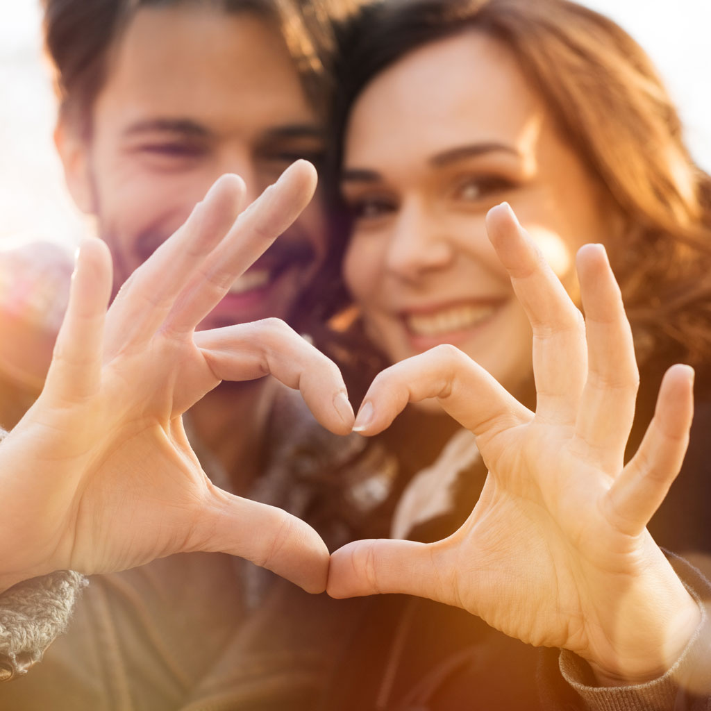 AdobeStock_88856691